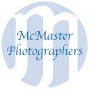McMaster Photographers logo